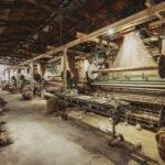 «Οι Υφάντρες και οι Αναμνήσεις τους»: Ολοκληρώθηκε το 16ο  πρόγραμμα της Πρωτοβουλίας Cycladic Identity στη Σύρο 