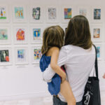 Cycladic Kids Festival: Το περιβάλλον μέσα από τα μάτια των παιδιών