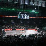 Euroleague: Στην Αθήνα το Final 4 του 2026