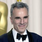 Η αποκάλυψη του Ντάνιελ Ντέι-Λιούις για την οκταετή του απουσία από την υποκριτική