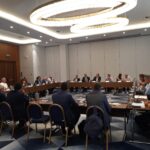 Σ. Φάμελλος: Επικίνδυνη για τα εθνικά συμφέροντα η κυβέρνηση Μητσοτάκη