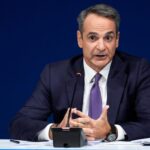 Κοινή επιστολή 23 διεθνών και εθνικών ενώσεων και οργανισμών προς τον Κυρ. Mητσοτάκη για τη βιωσιμότητα του Τύπου στην Ελλάδα