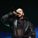 Ο Bad Bunny απέκλεισε τις ΗΠΑ από την περιοδεία του επειδή φοβόταν ότι η ICE θα στοχοποιούσε τους θαυμαστές του