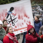 Η Ισπανία αποφάσισε να αποχωρήσει από τη Eurovision 2026 αν συμμετάσχει το Ισραήλ