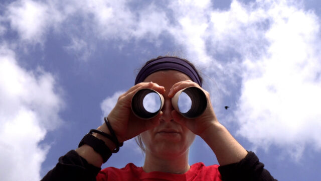 Ανοίγει τις πόρτες του το 48ο Φεστιβάλ Ταινιών Μικρού Μήκους Δράμας