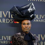 Μπίλι Πόρτερ: Το πρόβλημα υγείας που βάζει πρόωρο τέλος στο «Καμπαρέ» του Μπρόντγουεϊ