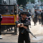 Ινδονησία: Συναγερμός ενόψει νέων διαδηλώσεων μετά τα αιματηρά επεισόδια