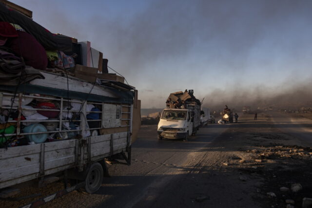 Το Βέλγιο θα αναγνωρίσει το κράτος της Παλαιστίνης στη ΓΣ του ΟΗΕ