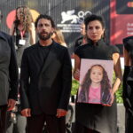 Στον Τζιμ Τζάρμους ο Χρυσός Λέοντας, στην Παλαιστίνη ο Αργυρός, στο φεστιβάλ Βενετίας