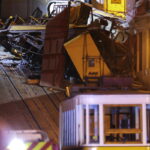 Πορτογαλία: Εθνικό πένθος μετά τον φονικό εκτροχιασμό τελεφερίκ