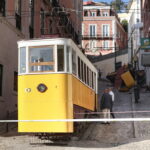 Πορτογαλία: Στους 17 οι νεκροί από το δυστύχημα στο τελεφερίκ