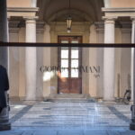 Άνοιξε η διαθήκη του Τζόρτζιο Αρμάνι – Σε ποιον περνά ο οίκος μόδας