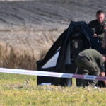 Η πρώτη αντίδραση της Ρωσίας για τα drones στην Πολωνία