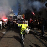 Ο νέος πρωθυπουργός της Γαλλίας υπόσχεται «ουσιαστικές ρήξεις»