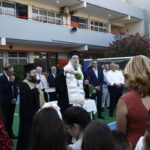 Πρώτο κουδούνι στα σχολεία – Οι αλλαγές της φετινής σχολικής χρονιάς