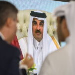 Ο ΟΗΕ καταδικάζει την ισραηλινή επίθεση στο Κατάρ