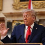 ΗΠΑ: Τηλεοπτικός «πόλεμος» για την ελευθερία λόγου