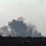 Με χρήση «ισχύος άνευ προηγουμένου» στη Γάζα απειλεί το Ισραήλ