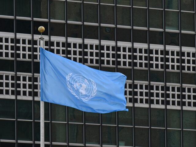 OHE: Το δουλεμπόριο Αφρικανών ανακηρύσσεται το πιο βαρύ έγκλημα κατά της ανθρωπότητας