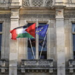 Η Μάλτα θα αναγνωρίσει το παλαιστινιακό κράτος