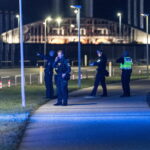 Επαναλειτουργούν τα αεροδρόμια της Κοπεγχάγης και του Όσλο μετά την υπέρπτηση drones