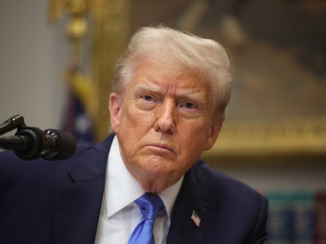 ΗΠΑ: Πρώτο χερσαίο πλήγμα εναντίον της Βενεζουέλας