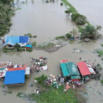 Χονγκ Κονγκ: Σχολεία και επιχειρήσεις κλείνουν εν αναμονή του υπερτυφώνα Ραγκάσα