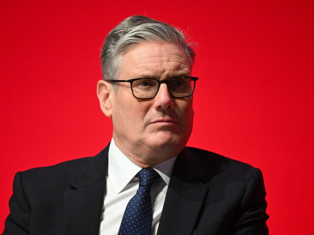 Βρετανία: Βαριά ήττα για τους Εργατικούς στις επαναληπτικές εκλογές στο Μάντσεστερ