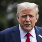 «Συμβούλιο Ειρήνης»: Ιταλία, Σουηδία και Νορβηγία δεν θα συμμετάσχουν στην πρωτοβουλία Τραμπ