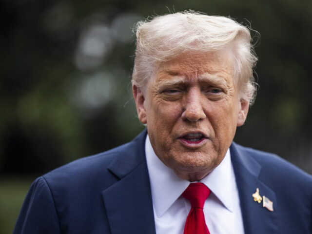 «Συμβούλιο Ειρήνης»: Ιταλία, Σουηδία και Νορβηγία δεν θα συμμετάσχουν στην πρωτοβουλία Τραμπ