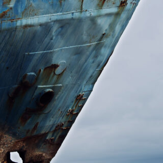 Φεστιβάλ Δράμας: Όμορφες ταινίες που ξεχώρισαν