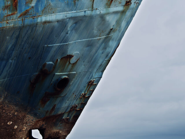 Φεστιβάλ Δράμας: Όμορφες ταινίες που ξεχώρισαν