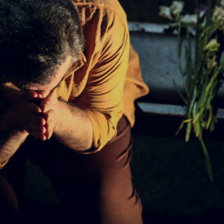 Αργύρης Ξάφης: «Το πιο όμορφο σώμα που έχει βρεθεί ποτέ σε αυτό το μέρος» από το Α ως το Ω