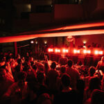 Τα Eden Sunday Parties «ρίχνουν αυλαία» στο Ace Hotel με την Avalon Emerson