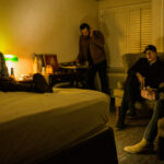 Monophonics: Η κορυφαία psychedelic soul μπάντα επιστρέφει στην Ελλάδα