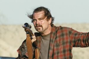 Golden Globes 2026: Σνομπαρίσματα, εκπλήξεις και ένα κάποιο παρασκήνιο