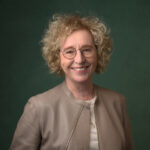 Εφηρμοσμένοι Ελληνογαλλικοί Διάλογοι: Η Muriel Pénicaud στην Αθήνα 