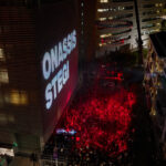 Το Πάρτι της Στέγης επιστρέφει στη γειτονιά του Νέου Κόσμου