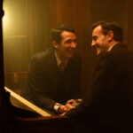 Αυτό είναι το πλήρες πρόγραμμα των 31ων Νυχτών Πρεμιέρας