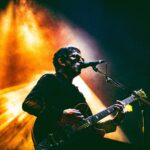 Lightning Seeds: Το εμβληματικό βρετανικό συγκρότημα έρχεται στην Ελλάδα