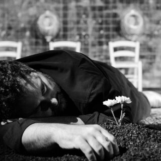 Το Φεστιβάλ Φιλίππων ταξιδεύει στην Εθνική Λυρική Σκηνή