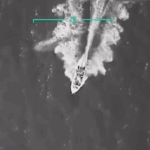 Βενεζουέλα: 11 νεκροί από αμερικανική επίθεση σε ταχύπλοο