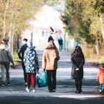 Ανοίγει η πλατφόρμα Α21-Επίδομα Παιδιού για υποβολή αιτήσεων