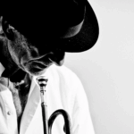 Ο Erik Truffaz με το original κουαρτέτο του στο Half Note Jazz Club