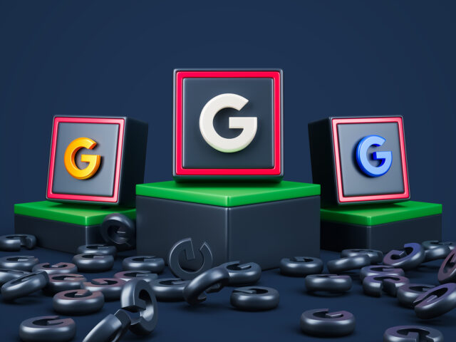 Με την Google ή με τον Τύπο; Η Ελλάδα καλείται να αποφασίσει