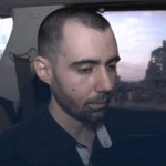 Η Χαμάς έδωσε στη δημοσιότητα βίντεο στο οποίο εμφανίζονται δύο Ισραηλινοί όμηροι