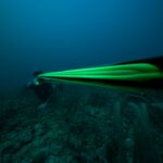 Η Ευρωπαϊκή Εισαγγελία ξεκινάει έρευνα για το υποθαλάσσιο καλώδιο Ελλάδας – Κύπρου – Ισραήλ