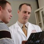 Καρκίνος του προστάτη: Πρώτος σε συχνότητα στη χώρα μας και τρίτος στην Ευρώπη