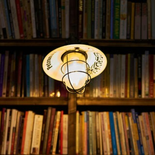 Μάθε πώς οι ξένες γλώσσες προστατεύουν το μυαλό σου