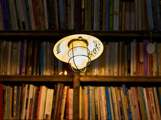 Μάθε πώς οι ξένες γλώσσες προστατεύουν το μυαλό σου